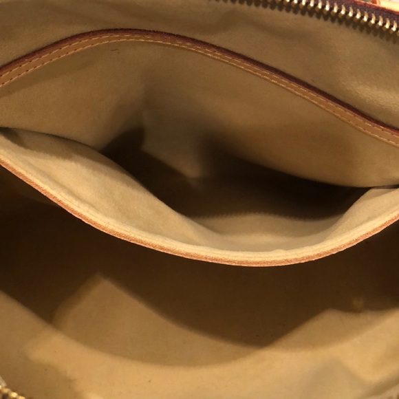 Louis Vuitton Retiro PM monogram - Picture 4 of 8